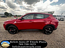 Thumbnail image of 2023 Dodge Hornet at BELOIT AUTO & TRUCK PLAZA INC