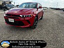 Thumbnail image of 2023 Dodge Hornet at BELOIT AUTO & TRUCK PLAZA INC