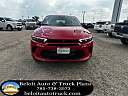 Thumbnail image of 2023 Dodge Hornet at BELOIT AUTO & TRUCK PLAZA INC