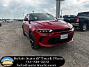 Thumbnail image of 2023 Dodge Hornet at BELOIT AUTO & TRUCK PLAZA INC