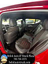 Thumbnail image of 2023 Dodge Hornet at BELOIT AUTO & TRUCK PLAZA INC