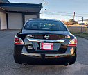 Thumbnail image of 2015 Nissan Altima at Auto Mart of Tifton