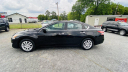 Thumbnail image of 2015 Nissan Altima at Auto Mart of Tifton