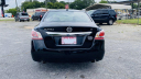 Thumbnail image of 2015 Nissan Altima at Auto Mart of Tifton