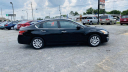 Thumbnail image of 2015 Nissan Altima at Auto Mart of Tifton