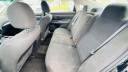 Thumbnail image of 2015 Nissan Altima at Auto Mart of Tifton