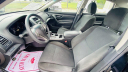 2015 Nissan Altima 2.5 at Auto Mart of Tifton
