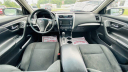 Thumbnail image of 2015 Nissan Altima at Auto Mart of Tifton