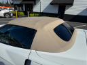 Thumbnail image of 2007 Chevrolet Corvette at Gage Auto Sales