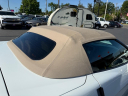 Thumbnail image of 2007 Chevrolet Corvette at Gage Auto Sales