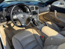 Thumbnail image of 2007 Chevrolet Corvette at Gage Auto Sales