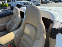 Thumbnail image of 2007 Chevrolet Corvette at Gage Auto Sales