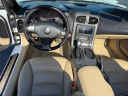 Thumbnail image of 2007 Chevrolet Corvette at Gage Auto Sales