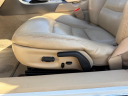 Thumbnail image of 2007 Chevrolet Corvette at Gage Auto Sales