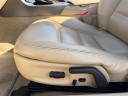 Thumbnail image of 2007 Chevrolet Corvette at Gage Auto Sales
