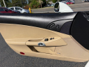 Thumbnail image of 2007 Chevrolet Corvette at Gage Auto Sales