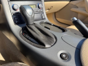 Thumbnail image of 2007 Chevrolet Corvette at Gage Auto Sales