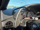 Thumbnail image of 2007 Chevrolet Corvette at Gage Auto Sales
