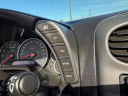 Thumbnail image of 2007 Chevrolet Corvette at Gage Auto Sales