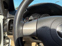 Thumbnail image of 2007 Chevrolet Corvette at Gage Auto Sales