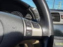 Thumbnail image of 2007 Chevrolet Corvette at Gage Auto Sales