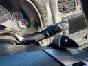Thumbnail image of 2007 Chevrolet Corvette at Gage Auto Sales