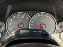 Thumbnail image of 2007 Chevrolet Corvette at Gage Auto Sales