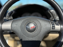 Thumbnail image of 2007 Chevrolet Corvette at Gage Auto Sales