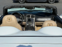 Thumbnail image of 2007 Chevrolet Corvette at Gage Auto Sales