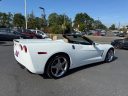 Thumbnail image of 2007 Chevrolet Corvette at Gage Auto Sales
