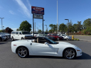 Thumbnail image of 2007 Chevrolet Corvette at Gage Auto Sales