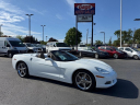 Thumbnail image of 2007 Chevrolet Corvette at Gage Auto Sales