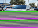 Thumbnail image of 2023 Ford F-150 at Frank Brown Honda GMC