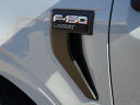 Thumbnail image of 2023 Ford F-150 at Frank Brown Honda GMC