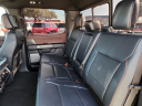 Thumbnail image of 2023 Ford F-150 at Frank Brown Honda GMC