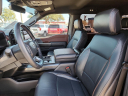 Thumbnail image of 2023 Ford F-150 at Frank Brown Honda GMC