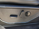 Thumbnail image of 2023 Ford F-150 at Frank Brown Honda GMC