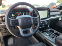 Thumbnail image of 2023 Ford F-150 at Frank Brown Honda GMC