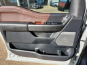 Thumbnail image of 2023 Ford F-150 at Frank Brown Honda GMC