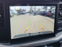 Thumbnail image of 2023 Ford F-150 at Frank Brown Honda GMC