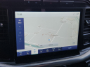 Thumbnail image of 2023 Ford F-150 at Frank Brown Honda GMC