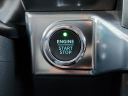 Thumbnail image of 2023 Ford F-150 at Frank Brown Honda GMC