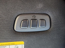 Thumbnail image of 2023 Ford F-150 at Frank Brown Honda GMC