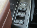 Thumbnail image of 2023 Ford F-150 at Frank Brown Honda GMC