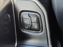 2023 Ford F-150 Lariat at Frank Brown Honda GMC