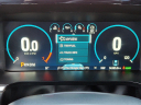 Thumbnail image of 2023 Ford F-150 at Frank Brown Honda GMC