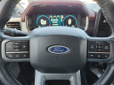 Thumbnail image of 2023 Ford F-150 at Frank Brown Honda GMC