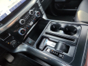 Thumbnail image of 2023 Ford F-150 at Frank Brown Honda GMC