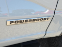 Thumbnail image of 2023 Ford F-150 at Frank Brown Honda GMC