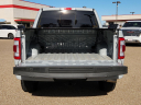 Thumbnail image of 2023 Ford F-150 at Frank Brown Honda GMC
